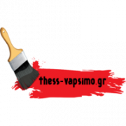 /customerDocs/images/avatars/33308/33308-ΟΙΚΟΔΟΜΙΚΕΣ ΕΡΓΑΣΙΕΣ-ΑΝΑΚΑΙΝΙΣΕΙΣ-ΕΛΑΙΟΧΡΩΜΑΤΙΣΜΟΙ-ΓΩΝΙΑΔΗΣ-ΝΕΑΠΟΛΗ ΘΕΣΣΑΛΟΝΙΚΗΣ-LOGO.png